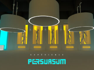 Persuasium